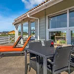 Answald - 250m From The Sea By Interhome * Hirtshals