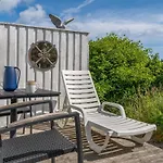 Answald - 250m From The Sea By Interhome