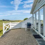 בית נופש Answald - 250m From The Sea By Interhome *