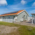 Answald - 250m From The Sea By Interhome Holiday home