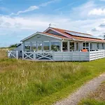 Answald - 250m From The Sea By Interhome