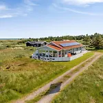Answald - 250m From The Sea By Interhome Holiday home *