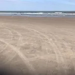 Holiday home Answald - 250m From The Sea By Interhome Hirtshals