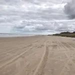 Answald - 250m From The Sea By Interhome *