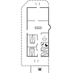 Answald - 250m From The Sea By Interhome Holiday home Hirtshals