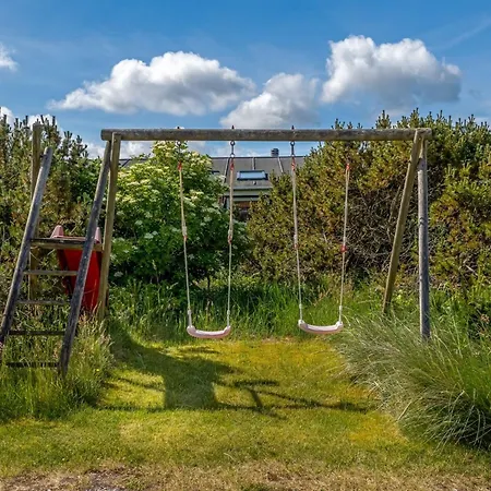 Answald - 250m From The Sea By Interhome *